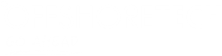 Logo OffShoreTech
