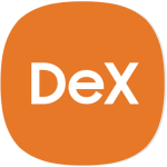 DeX