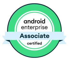 associate-android