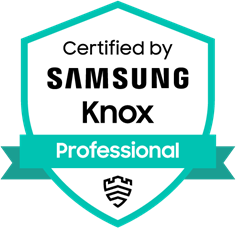 Samsung Professional