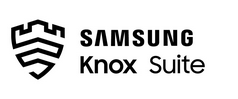 Samsung Knox Suite
