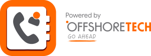Powered by OffshoreTech
