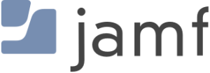 jamf logo color