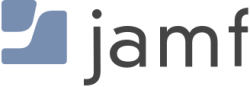 jamf logo color