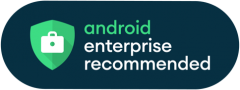 android enterprise