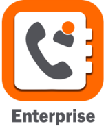 Call In One Enterprise