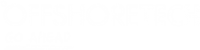 Logo OffShoreTech