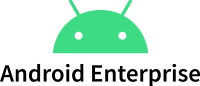 logo_android_enterprise