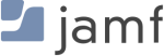 logo_jamf