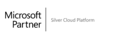 microsoft-partner-silver